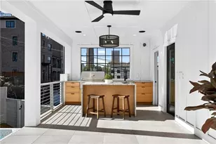 636 Kennesaw Ave NE, Atlanta, GA 30308 - Photo 26