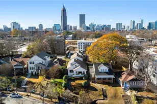 636 Kennesaw Ave NE, Atlanta, GA 30308 - Photo 58