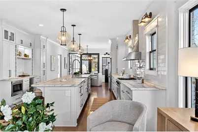 636 Kennesaw Avenue NE, Atlanta, GA 30308 - Photo 14