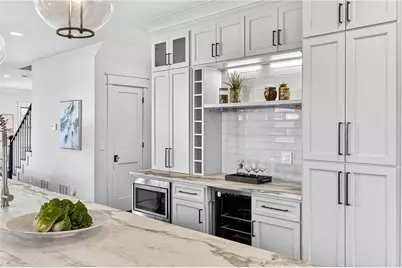 636 Kennesaw Avenue NE, Atlanta, GA 30308 - Photo 18