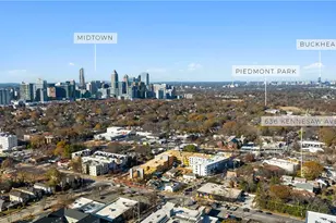 636 Kennesaw Ave NE, Atlanta, GA 30308 - Photo 62