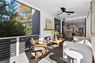 636 Kennesaw Ave NE, Atlanta, GA 30308 - Photo 28