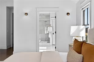 636 Kennesaw Ave NE, Atlanta, GA 30308 - Photo 42