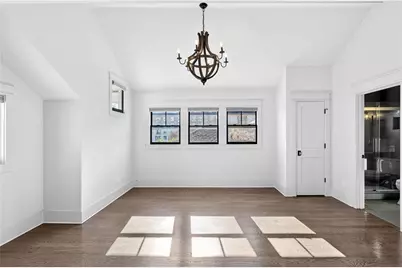 636 Kennesaw Avenue NE, Atlanta, GA 30308 - Photo 46