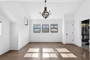 636 Kennesaw Ave NE, Atlanta, GA 30308 - Photo 46