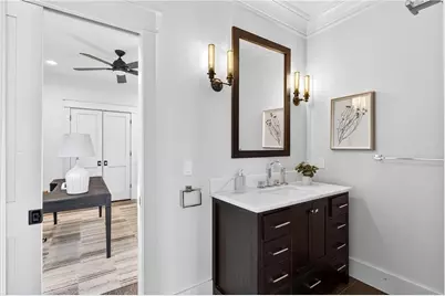 636 Kennesaw Avenue NE, Atlanta, GA 30308 - Photo 10