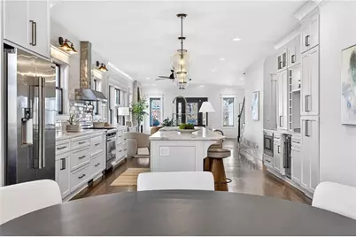 636 Kennesaw Avenue NE, Atlanta, GA 30308 - Photo 22