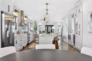 636 Kennesaw Ave NE, Atlanta, GA 30308 - Photo 22