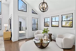 636 Kennesaw Ave NE, Atlanta, GA 30308 - Photo 40