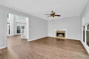 6708 Thornwood Ct, Flowery Branch, GA 30542 - Photo 6