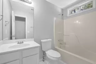 6708 Thornwood Ct, Flowery Branch, GA 30542 - Photo 16