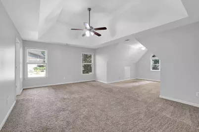 6708 Thornwood Court, Flowery Branch, GA 30542 - Photo 18