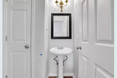 6708 Thornwood Court, Flowery Branch, GA 30542 - Photo 14