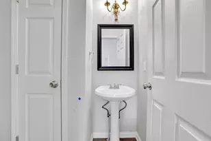 6708 Thornwood Ct, Flowery Branch, GA 30542 - Photo 14