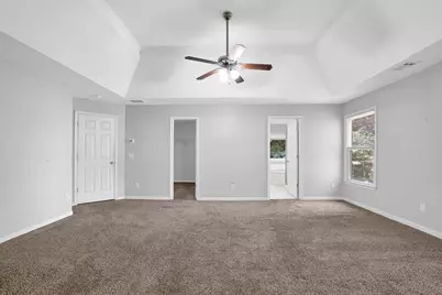 6708 Thornwood Court, Flowery Branch, GA 30542 - Photo 20