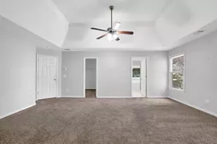 6708 Thornwood Ct, Flowery Branch, GA 30542 - Photo 20