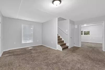 6708 Thornwood Court, Flowery Branch, GA 30542 - Photo 26