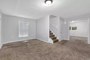 6708 Thornwood Ct, Flowery Branch, GA 30542 - Photo 26