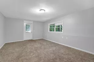 6708 Thornwood Ct, Flowery Branch, GA 30542 - Photo 24