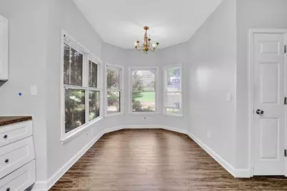 6708 Thornwood Court, Flowery Branch, GA 30542 - Photo 10