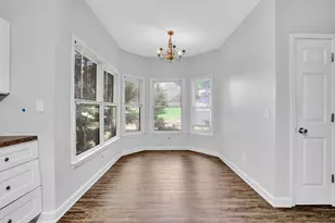 6708 Thornwood Ct, Flowery Branch, GA 30542 - Photo 10