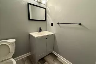 20 Quail Run, Decatur, GA 30035 - Photo 10