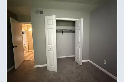 20 Quail Run, Decatur, GA 30035 - Photo 8