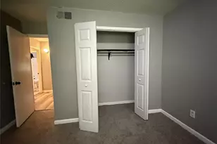 20 Quail Run, Decatur, GA 30035 - Photo 8