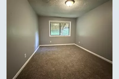 20 Quail Run, Decatur, GA 30035 - Photo 14