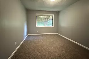 20 Quail Run, Decatur, GA 30035 - Photo 14