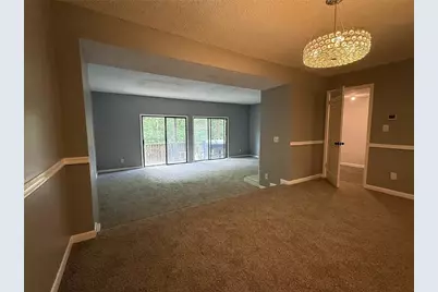20 Quail Run, Decatur, GA 30035 - Photo 2