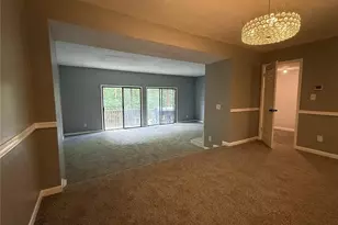 20 Quail Run, Decatur, GA 30035 - Photo 2