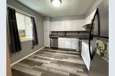 20 Quail Run, Decatur, GA 30035 - Photo 6