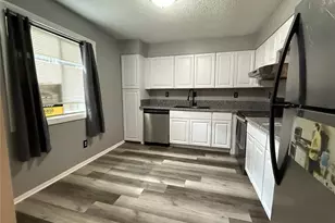 20 Quail Run, Decatur, GA 30035 - Photo 6