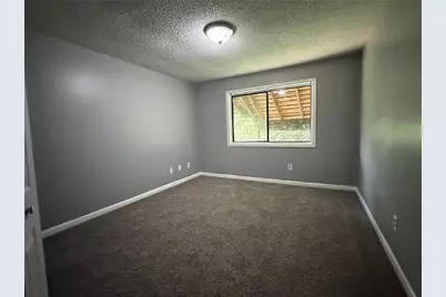 20 Quail Run, Decatur, GA 30035 - Photo 12