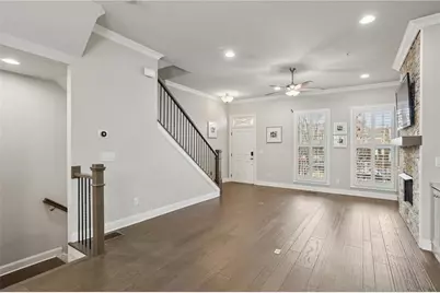 355 Cricket Lane, Alpharetta, GA 30009 - Photo 16