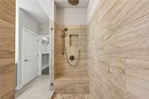 355 Cricket Ln, Alpharetta, GA 30009 - Photo 24