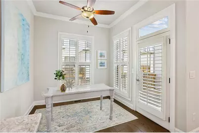 355 Cricket Lane, Alpharetta, GA 30009 - Photo 32