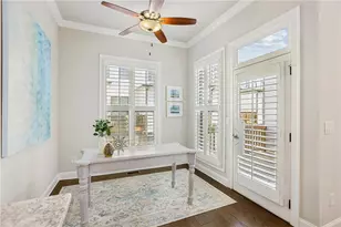 355 Cricket Ln, Alpharetta, GA 30009 - Photo 32