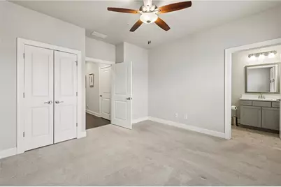 355 Cricket Lane, Alpharetta, GA 30009 - Photo 28