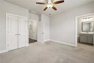 355 Cricket Ln, Alpharetta, GA 30009 - Photo 28