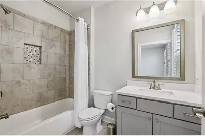 355 Cricket Lane, Alpharetta, GA 30009 - Photo 30