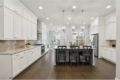 355 Cricket Lane, Alpharetta, GA 30009 - Photo 12