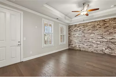 355 Cricket Lane, Alpharetta, GA 30009 - Photo 18