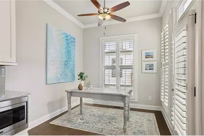 355 Cricket Lane, Alpharetta, GA 30009 - Photo 10