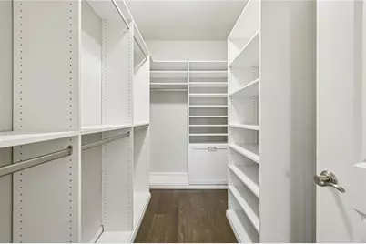 355 Cricket Lane, Alpharetta, GA 30009 - Photo 26