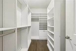 355 Cricket Ln, Alpharetta, GA 30009 - Photo 26