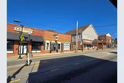 4061 Butner Street, Powder Springs, GA 30127 - Photo 14