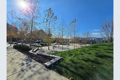 4061 Butner Street, Powder Springs, GA 30127 - Photo 8