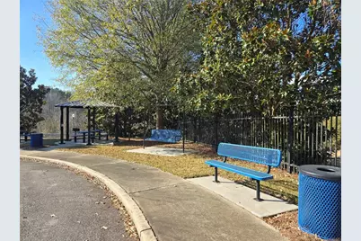 4061 Butner Street, Powder Springs, GA 30127 - Photo 4